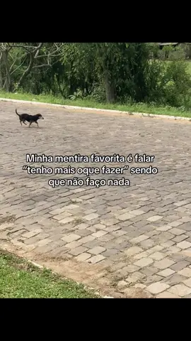 #fyppppppppppppppppppppppp #viral_video_tiktok #fyp #mulherdepreso🔓🕊👫💍 #frases 