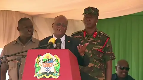 PART 56: ALIYESIMAMIA UJENZI YUKO WAPI KESHO APANDISHWE CHEO AWE BREGEDIA JENERALI WA JESHI AMEFANYA KAZI KUBWA SANA AMBAYO MTU YOYOTE LAZIMA AGUSWE RAIS JOHN POMBE MAGUFULI  #kenyantiktok🇰🇪 #malawitiktok🇲🇼 #burunditiktok🇧🇮 #rwandatiktok🇷🇼 #tanzaniantiktok🇹🇿 