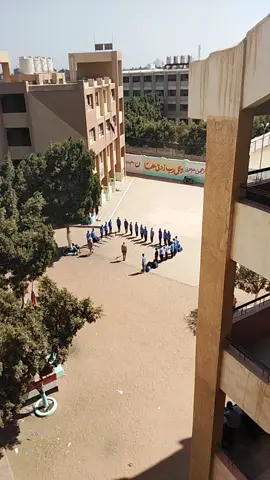 الجيش وايام الج🥹👿❤️‍🩹يش