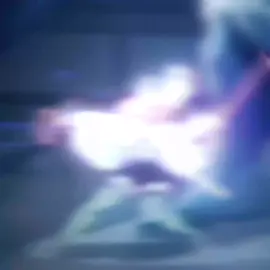 #MITSURI || and if I say she’s more powerful then tengen || which hashira should I edit next #viral #fyp #knyedit #demonslayer 