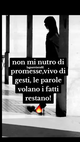 #perteeee #videoviral #🖤🔥 
