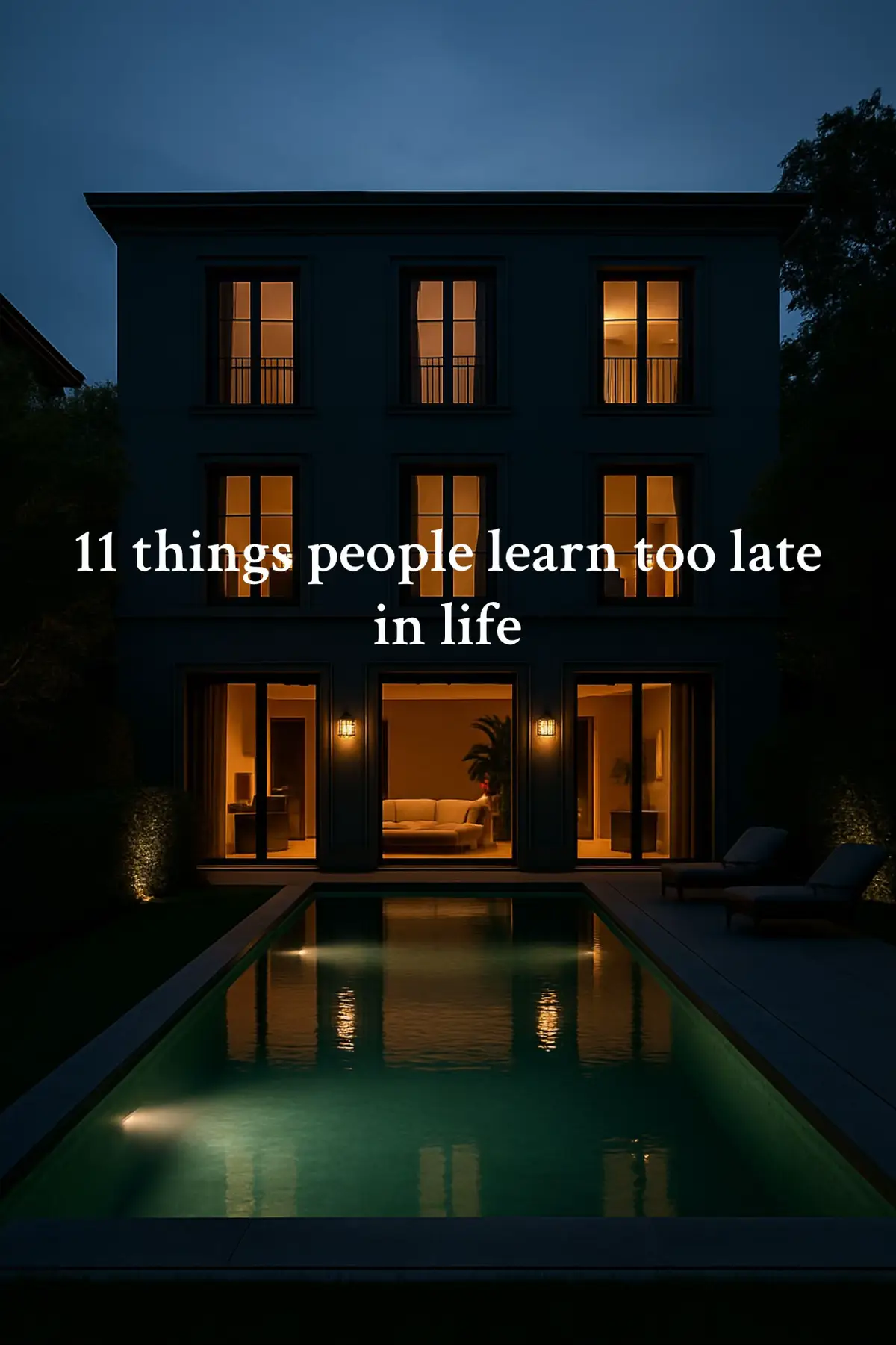 #successmindset #lockedin #inspiration #fyp