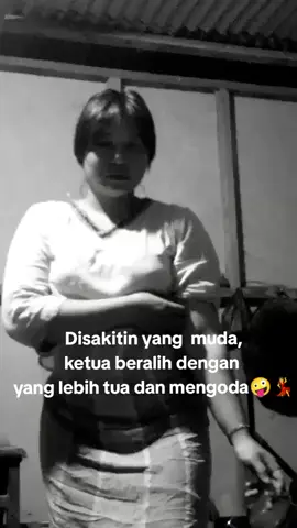 #fyp #forgetyoureme #masukberandakamu #promoseruweekend  🤪💃