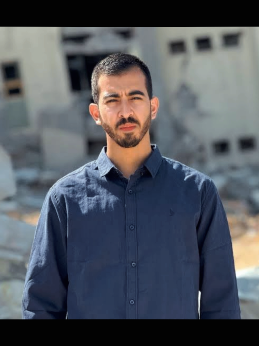 #صالح_الجعفراوي #fyp #tiktok #انا_مصرى_مش_عربى #gaza  عامان قضاهم صالح الجعفراوي فى الحرب و نجا من الموت و محاولات الاغتيال و بعد وقف إطلاق النار استشهد على يد فلسطيني  رحمه الله و غفر له 