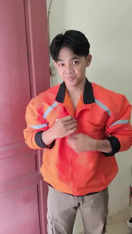 enak aja gitu wanginya #makarizo #makarizohairenergy #wangitahanlama 