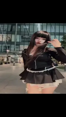 давно эдитов нет,идей тоже нет,думаю сойдёт #дрилл #дрили #дрил  #sturdy #танец  #sturdydance 