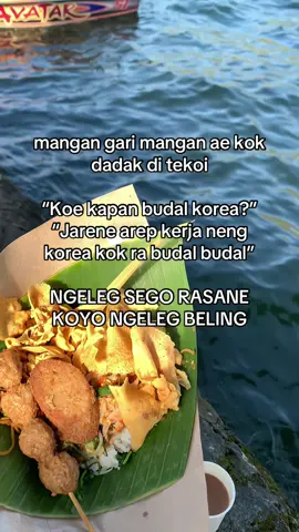 Meneng o dri pada tak jejek #prosesgtogkorea🇮🇩🇰🇷 #pmikorea🇮🇩♡🇰🇷 #gtogkoreaselatan🇲🇨🇰🇷 #fypシ゚ #lewatberandafyp 