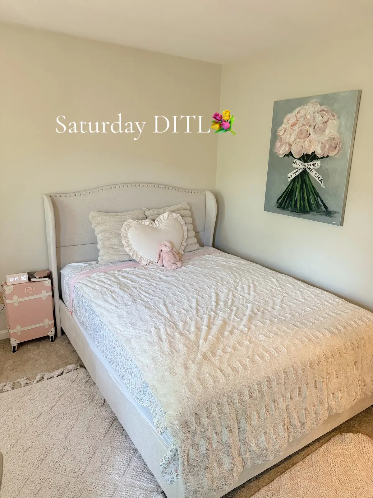 #washingtondc #ditl #weekendindc #downtowndc 