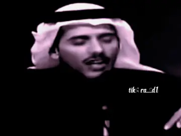 #حامد_زيد #شعر_وقصائد 