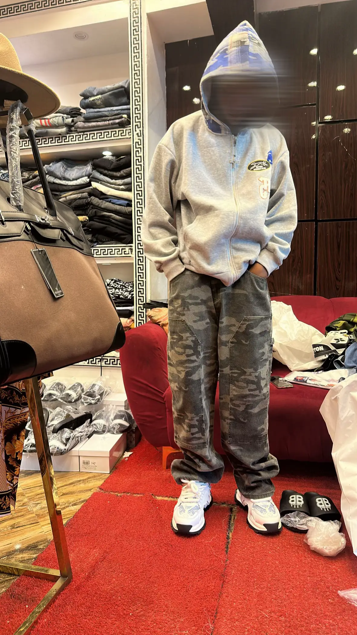 #fyp #viral #slide @richiemarvel7 