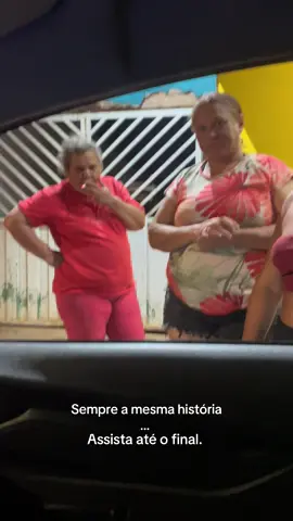 “Você no meu lugar, o que faria? Corrida de R$50 e o passageiro se recusa a pagar. 🤔 #MotoristaDeApp #FalaSério #viral #MotoristaDeApp #motoristauber 