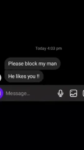 Baka nandito mga baby nyo🤣🫣 #viral #tranding #fyyyyyyyyyyyyyyyy #proudbisaya 