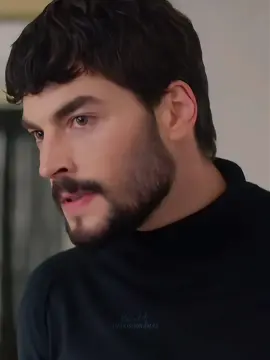 😍 #akinakinozu #miran #hercai #miranaslanbey #turkishseries 