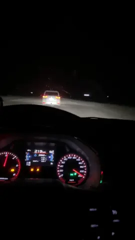 #اكسبلور 