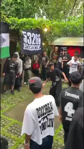 #hc4life #violance #fypシ゚viral #wongliyongertiopo #dayeluhur24jam 