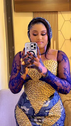 I don’t need validation I know I’m valuable 😘