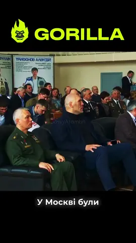 Титан рингу: Кличко проти Повєткіна — Битва гігантів 💥🥊 Дві легенди, один ринг і жодних компромісів! Кличко показав, що справжній чемпіон перемагає не лише силою, а й холодним розрахунком. 🇺🇦 #Кличко #Повєткін #бокс #чемпіон #стопосто