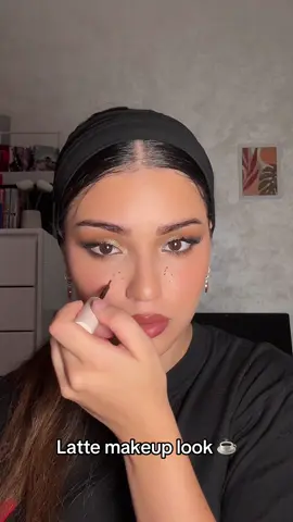 #viraltiktok #beauty #makeup #tutorial @Florédz 