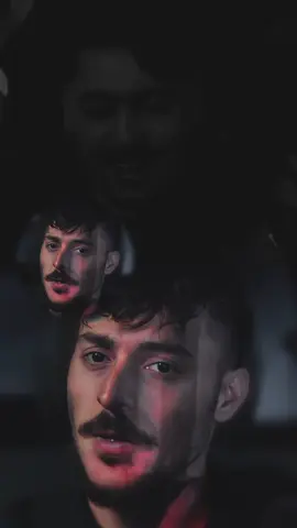 #CapCut @BOukhaNa ⚓️ @️ @𓆩𝐌𝐫.𝐞𝐯𝐚𝐧_𝐎𝐟𝐟𓆪 #طلعونا_فيديو_ربي_يحفظكم🥰😘 #ts12 #طلعونا_اكسبلوور 