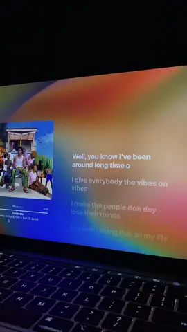 #kwesiarthur #teni #celebrate #trendingsong #fyp 