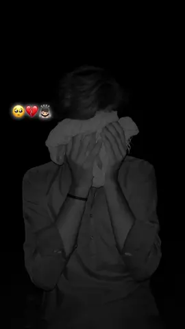 🥺💔🙇🏻#foryoupage #foryoupage #foryoupage #fypシ゚ #fypシ゚ 