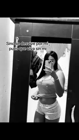 #fyp 