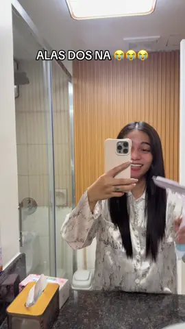 hahahahahhaha pampaantok ko ito ha