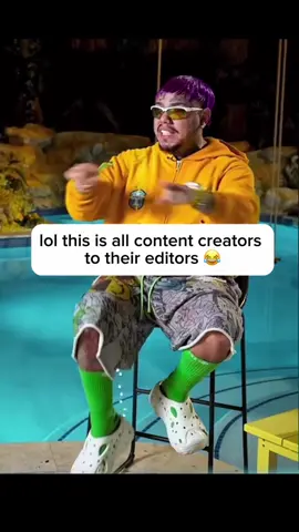 😂😂😂😂