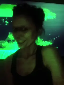 Guys, my crush wrote to me that I look like her. Do you think that's a compliment?🤭 #noimnotahuman #catlady #cosplay 