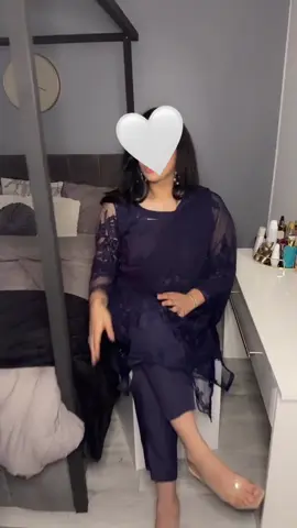 Sohne Hunde bewafa #fyp #500kviews #forupage #pakistani #viralvideos 