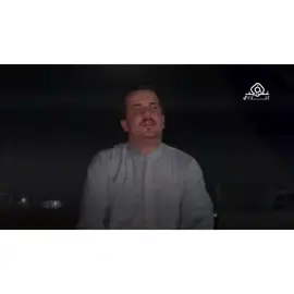 يقول الجرف المجابل هدمجن صايبا راشج  ! #ابو_سمره_الجبوري #قصيده_شعر_بوح_خواطر #جبراتت📮١6 #اكسبلورexplore_tiktok_imazighn #المصممه_غطاريف 