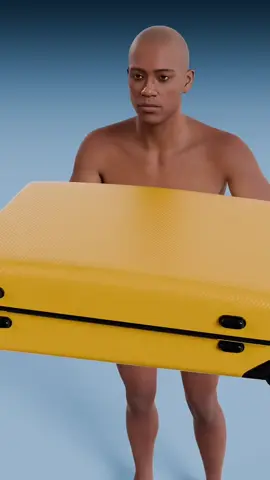 Seberapa Banyak Air di Tubuh Makhluk Hidup Ini? Hasilnya Bikin Kaget! #faktaunik #faktamenarik #tubuhmanusia #tiktokedukasi #fyp 