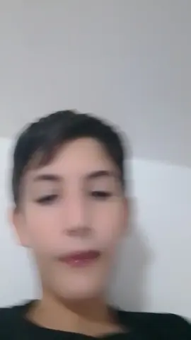 Nero dondurma yaptım #nero 
