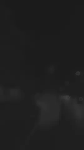 #CapCut 