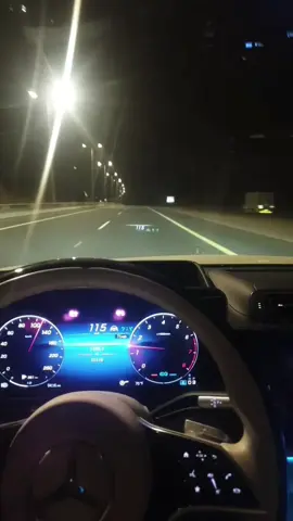 #مرسيدس_بنز #الجوهرة #s580 #سراة_عبيده #ترندات_تيك_توك 