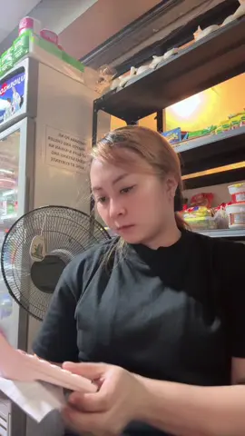 Wala po pumipilit sau. Edi wag ka mag buyla saken. Tse. Haha #memalang  #sarisaristore  #sarisaristorebusiness  #sarisaristoreowner  #fyp 