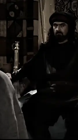 جزء 389 | #تاريخ_اسلامي🕌 #قصص_حقيقية📖 #مشاهد_مؤثرة🎬 #fyp⚡ #explore✨ ✅