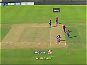 Don’t show aggression to Nepali players, they know how to reply 🤫💀 Nepal on top 🔥 #jaynepal🇳🇵🇳🇵🇳🇵🇳🇵🇳🇵 #t20worldcup #cricket #nepalcricket #faijarmy 