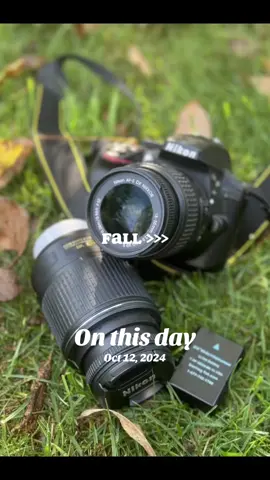 #onthisday 