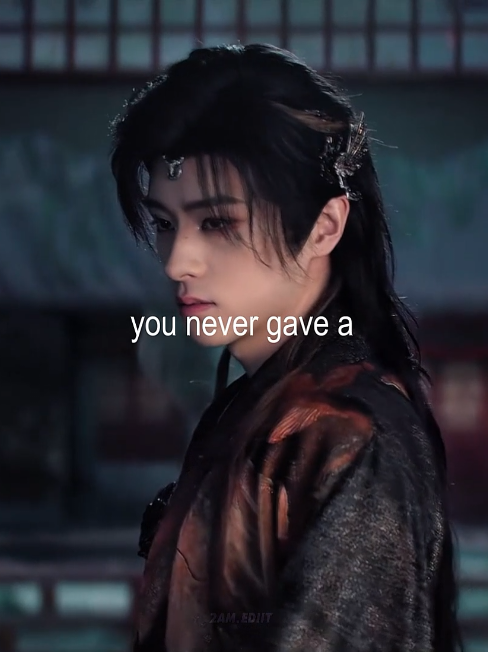 He never loved her, he just wanted her and why does it always have to be one fox so stunning?  . #loveintheclouds #houminghao #luyuxiao #drachin #viral #cdrama #editdrama #dramachino #cdramalover #2amediit #cdramalover #cdramacouple #cdramaedit #cdramarecommendations #fyp #foryoupage #cdrama #cdramaedit #historical #foryoupage #fypシ 