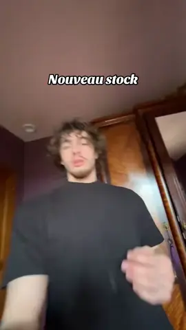 🎁