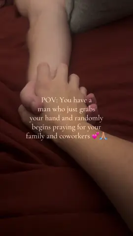 #christianmarriage #christianwife