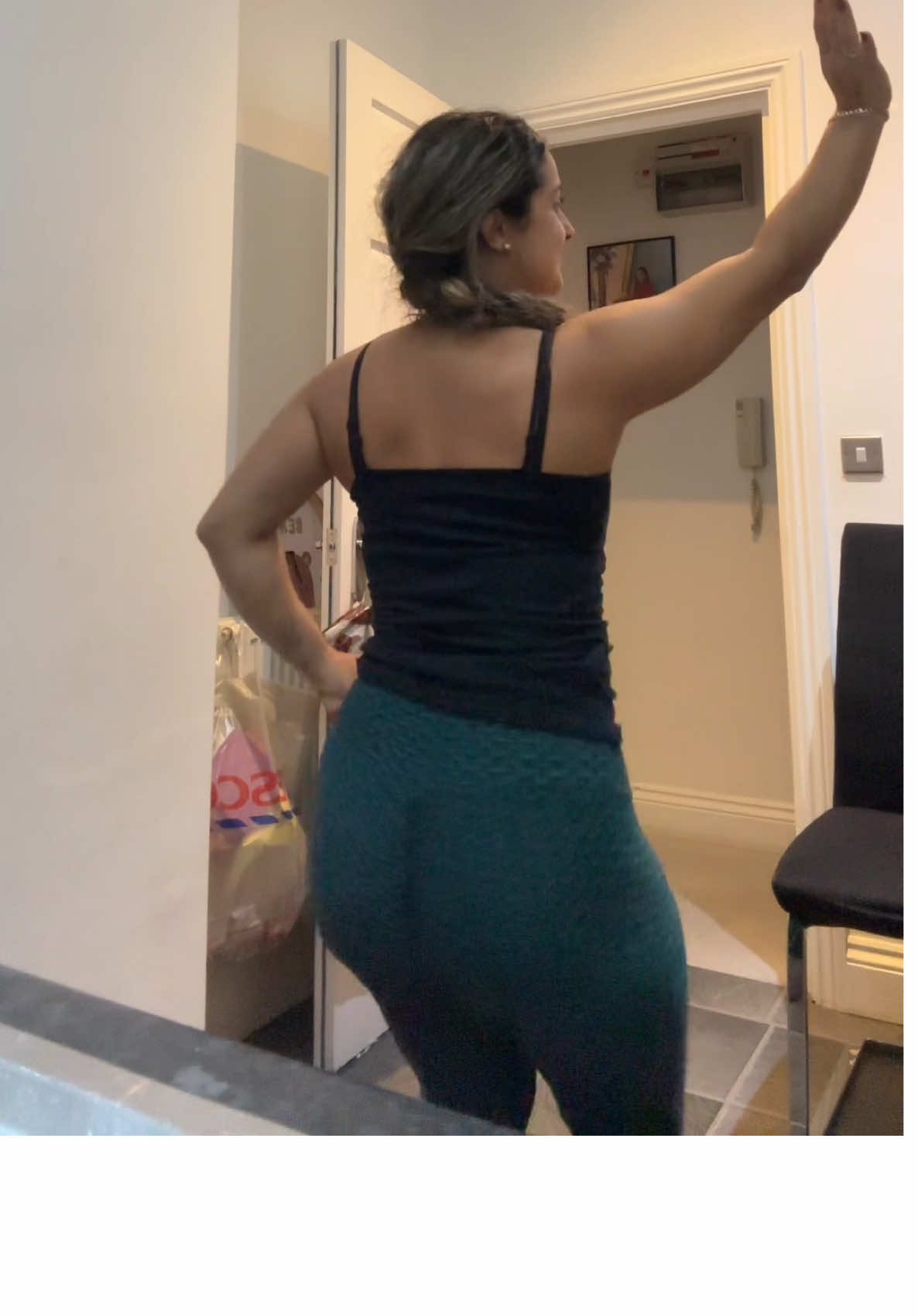 ##pentrutine #viral_video_tiktok #vibe ❤️❤️❤️❤️