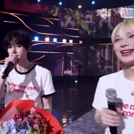 esperando meus mangá de tpn chegar #sunghoon #enhypen #edit #funk #luhrsb 