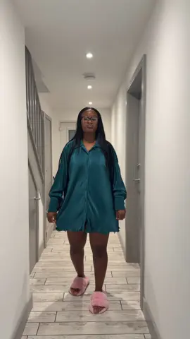 Danca Su. 🇨🇩🇨🇩🇨🇩🇨🇩❤️all the way#congolaise🇨🇩ensemble#pourtoi #zimuk🇬🇧🇿🇼tiktok#banabacongo#fypviraltiktok🖤シ゚☆♡ 