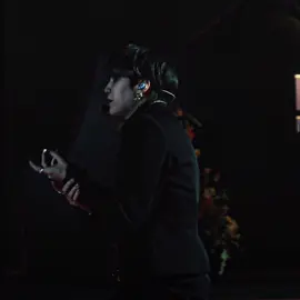 7/7 || This was my first time making an edit series and i alr finished it. Thank you guys for all the support you’ve showed me for the past week you don’t know how much it means to me that someone appreciates the work i put into my edits. I also thank all my AWESOME moots that literally helped me get here.I love you all, truly. (btw first time posting two edits in one day since it’s jimin’s birthday todayy) #yoongi #minyoongi #btsedit #fyp #kpop 