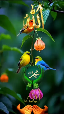 #creatorsearchinsights #pakistanzindabad #InMyGELement #LIVEStory 