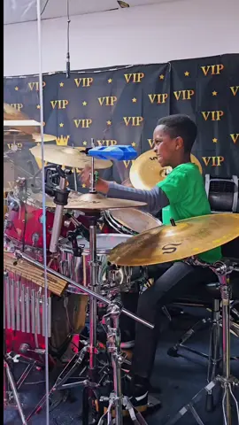 #dylanthedrummer1 #konpa #vivlevanjil #haitiantiktok #drummer 