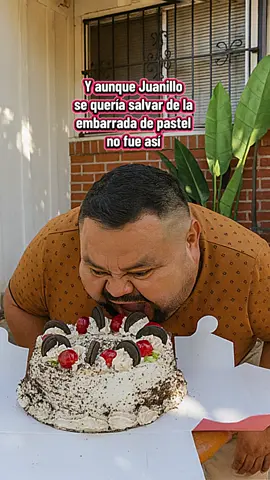 #josetorreselreydealtomando #sunday #viral #josetorres #parat 