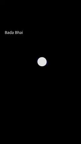 mere Bada Bhai ❤😍 #foryou #foryou #timeplat #foryoupage #kotliazadkashmir 